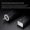Godox AD200Pro II Portable Outdoor Flash