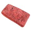Simulation Brick Plush Sponge Brick Toy Cushion Funny Sponge Simulation Brick Cute Creative Simulation Fake Brick Plush Cushion