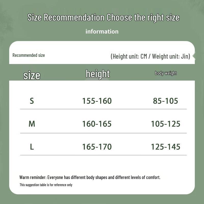 Damen Kapuzen-Winddichte Outdoor-Jacke mit Fleece-Futter