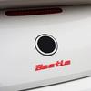 VW 1PCS Metal Beetle Car Letter Logo Sticker Tail Bumper Badge Auto Rear Trunk Emblem Styling Accessories For Volkswagen VW Beetle