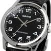 Casio Analog Quartz Men S Watch Mtp V001l 1b