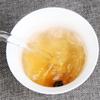 Organic Raw Pu erh Tea Cream 100g Natural Energy Boost for Men Women