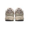 New Balance 1906R Μπεζ Κρεμ Unisex Αθλητικά Παπούτσια Καφέ M1906RL