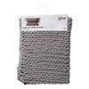 5five - Tapis 50x75cm Gris Clair