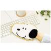 Tees Factory Snoopy Cleaning Mitten Snoopy SN-5542792SN