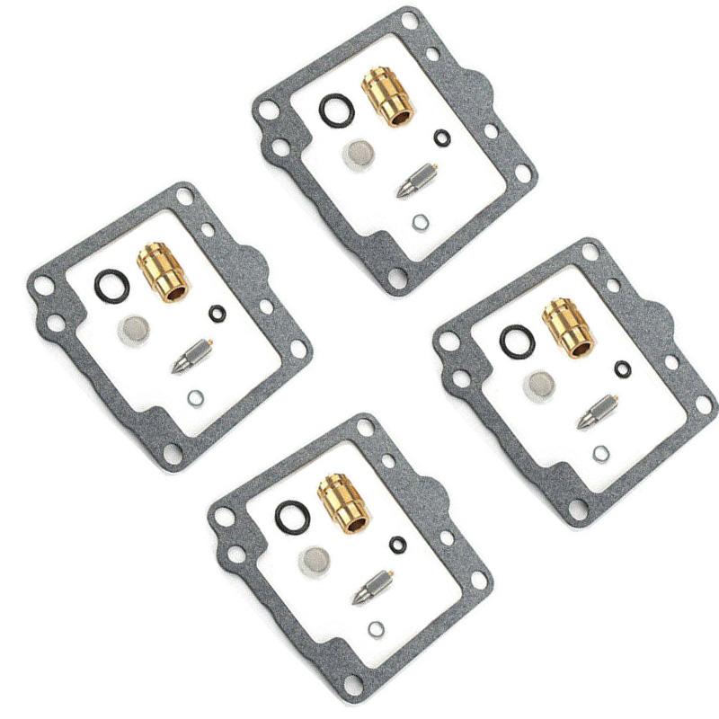 Repair Kit Rebuild Kit Rubber Tool Accessories Brass