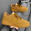 Men's Sports Shoes Men Brand Campus Shoes Man 2024 Trend Male Sneakers Men's Summer Sandals Shose Brand Replica Sneaker