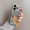 Heat Dissipation Lens Film for iPhone 17 Pro/Pro Max