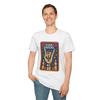 Top – T-shirts