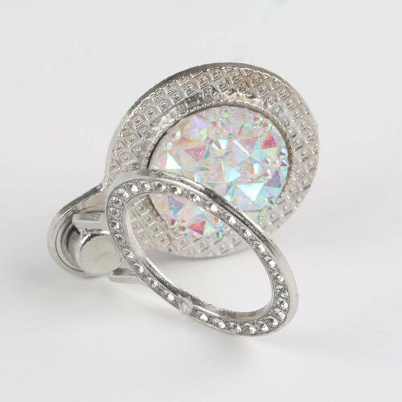 Suport inel pentru telefon Suport universal pentru inel cu rotație de 360 ​​de grade pentru tabletă pentru telefon mobil