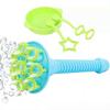 Jumbo Giant Blowing Bubble Toys for Kids with Stylish Bubble Makers Perfect for Outdoor Fun Without the Need for Bubble Water
