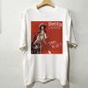 Hauts – T-shirts