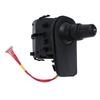 Turn Signal Headlight Switch 7701057088 Replacement for Clio MK III 2005 2012 Headlight Indicator Stalk Switch