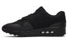 Air Max 1 Patch Nera 704901-001