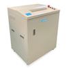 YUEDU YD-428CC Commercial A3 Shredder CN plug (adapter included)