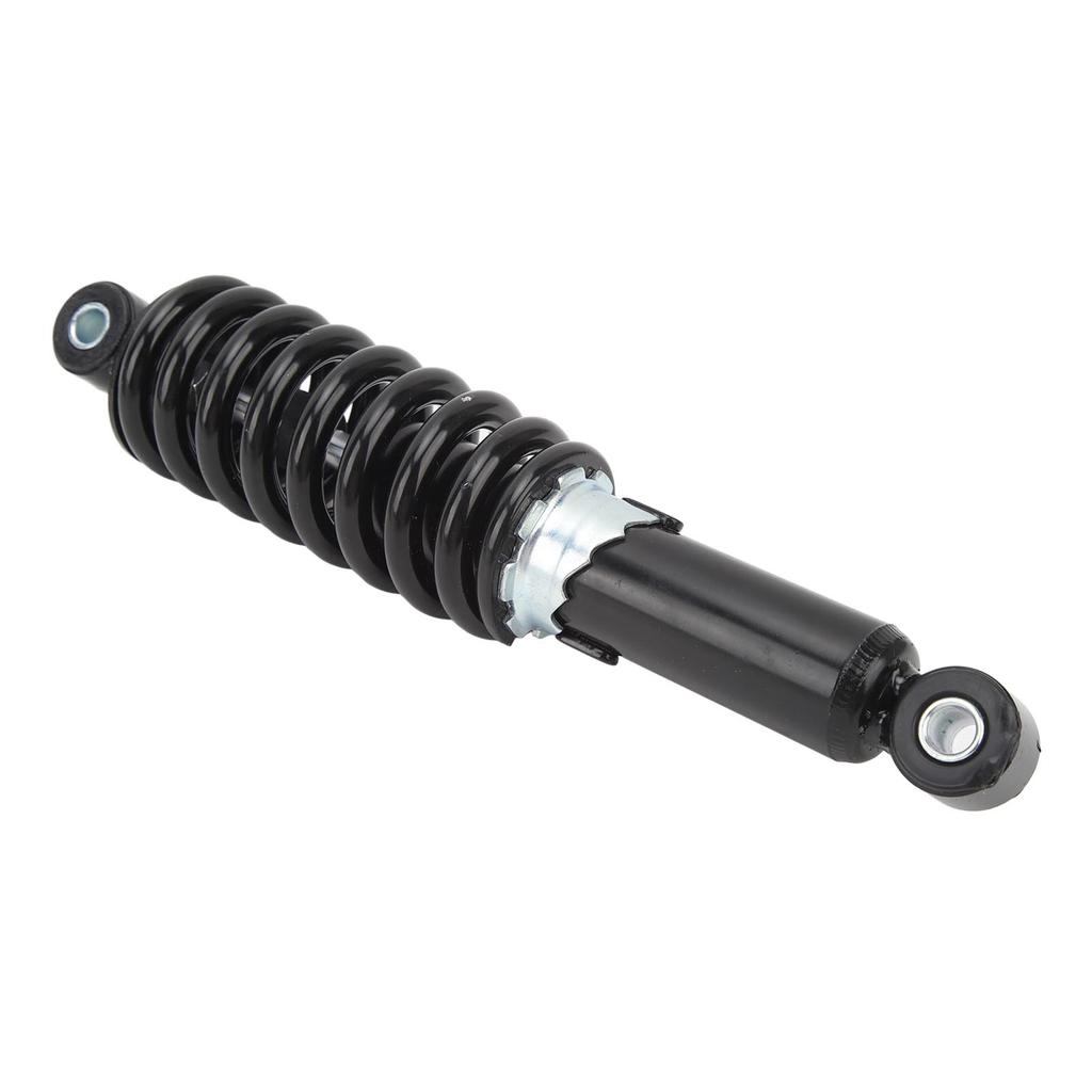 Rear Shock Absorber 270mm Adjustable Damping Suspension Spring Shock Absorber For Motorcycle Off Road Dirt Bike ATV