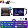 Fortress  For LADA Vesta NG 2025 Car Radio Multimedia Video Player Navigation stereo GPS Android 13 No 2din 2 din dvd