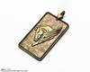 TAMASHII NATIONS Saint Seiya Cloth Myth EX Pegasus Seiya Seiya The 170mm PVC ABS Diecast Painted Movable Figure -Saint Beginning- Approx. & &