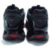 Mizuno Wave Prophecy 13 S Svart Rød Herre Joggesko J1GC244905
