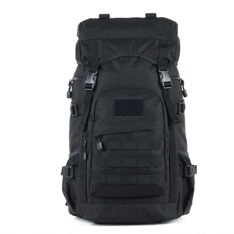 Churong 50L Waterproof Outdoor Backpack