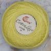 4 Pcs 200g Cotton Yarn for Amigurumi Soft Plush Machine Washable Knitting Crochet Yarn DIY Hypoallergenic Yarn for  Plush Toys Home Decor