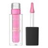 Catrice Olio Labbra Shine Supreme 010 Melon Dew 4ml