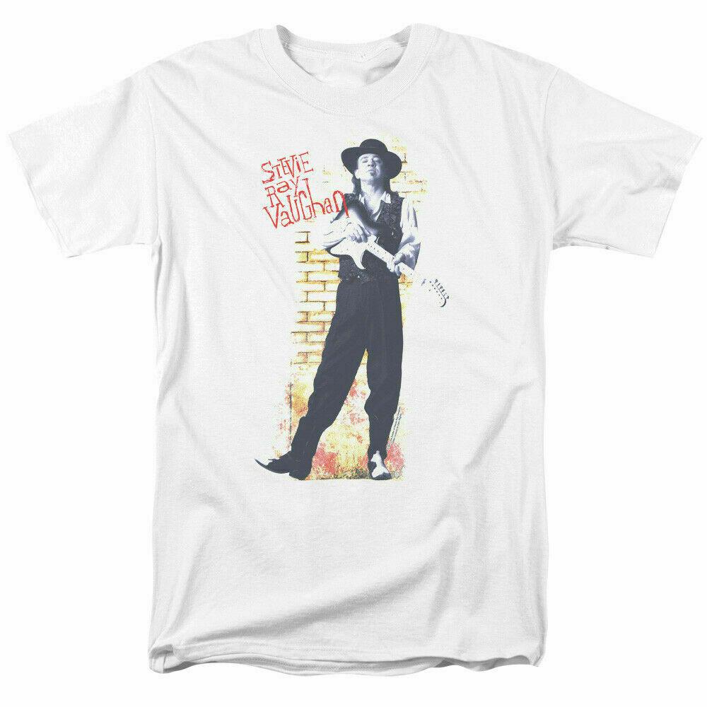 Sydney Sweeney Sexy Poster Graphic T-Shirt Comfy Cotton Tee Brand NEW L