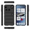 For Nothing Phone (3) 5G Case Anti-Drop Soft TPU Rugged Phone Back Cover