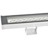 Dream Bubble Dynamic Water Ripple Outdoor Wall Washer Lamp