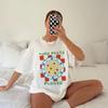 Tops – Camisetas