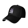 Choso JJK Anime Jujutsu Kaisen Cap Casual Baseball Caps Adjustable Hat Hip Hop Summer Unisex Baseball Hats Customizable