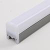 LED-lampor – LED-vägglampor