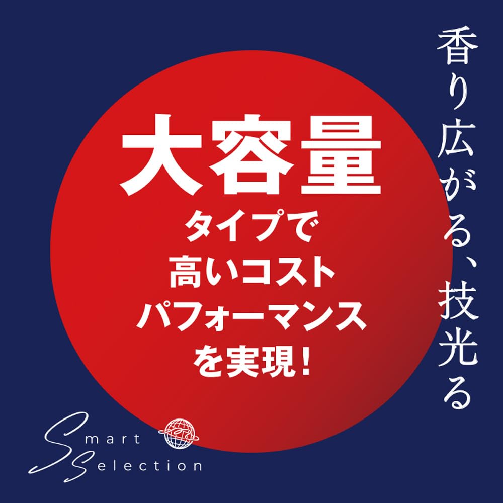 Sanbon Coffee Artisan Coffee Special Blend Powder 500g