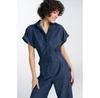 Jumpsuit NIFE KM35