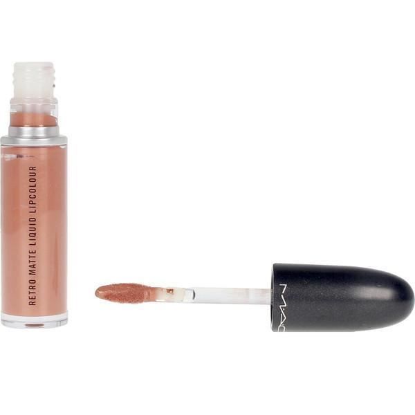 Rouge À Lèvres Mac Retro Matte