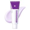 TOSOWOONG Real Bactior Retinol Fit 50ml Retinol Complex Pack Peptide Hyaluronic Acid Glass Tosowoon Korean Skincare Cosmetics 5-Type Peel-Off
