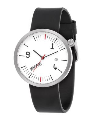 Men's Watches – Quartz watches
