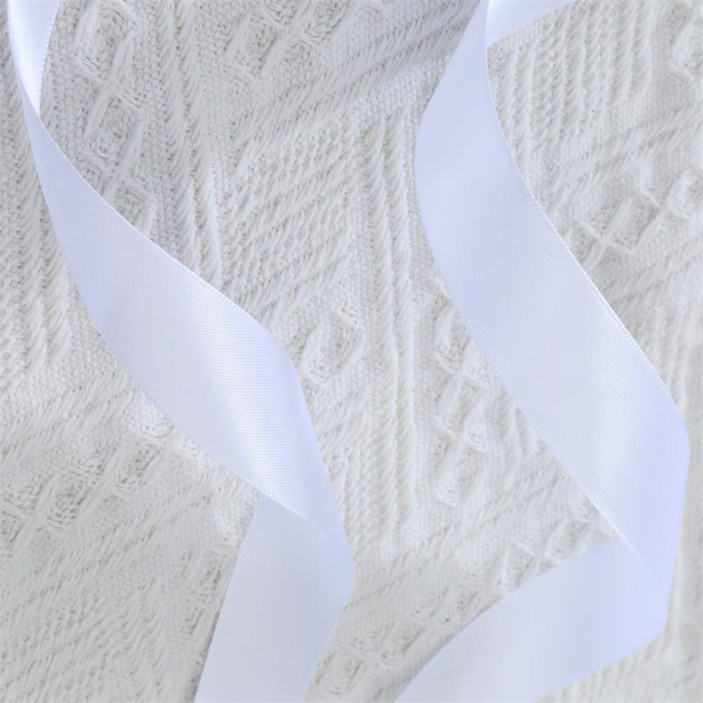 Elastic Bowknot Cinch Belt Wide Cummerbunds Belt Versatile Lace Waist Belt  for Women