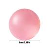 Squeeze Balls Slow Rebound Fidget Dough Non-Sticky Kids Stress Ball For Calming Relaxation Focus Kids Adults Study Work School