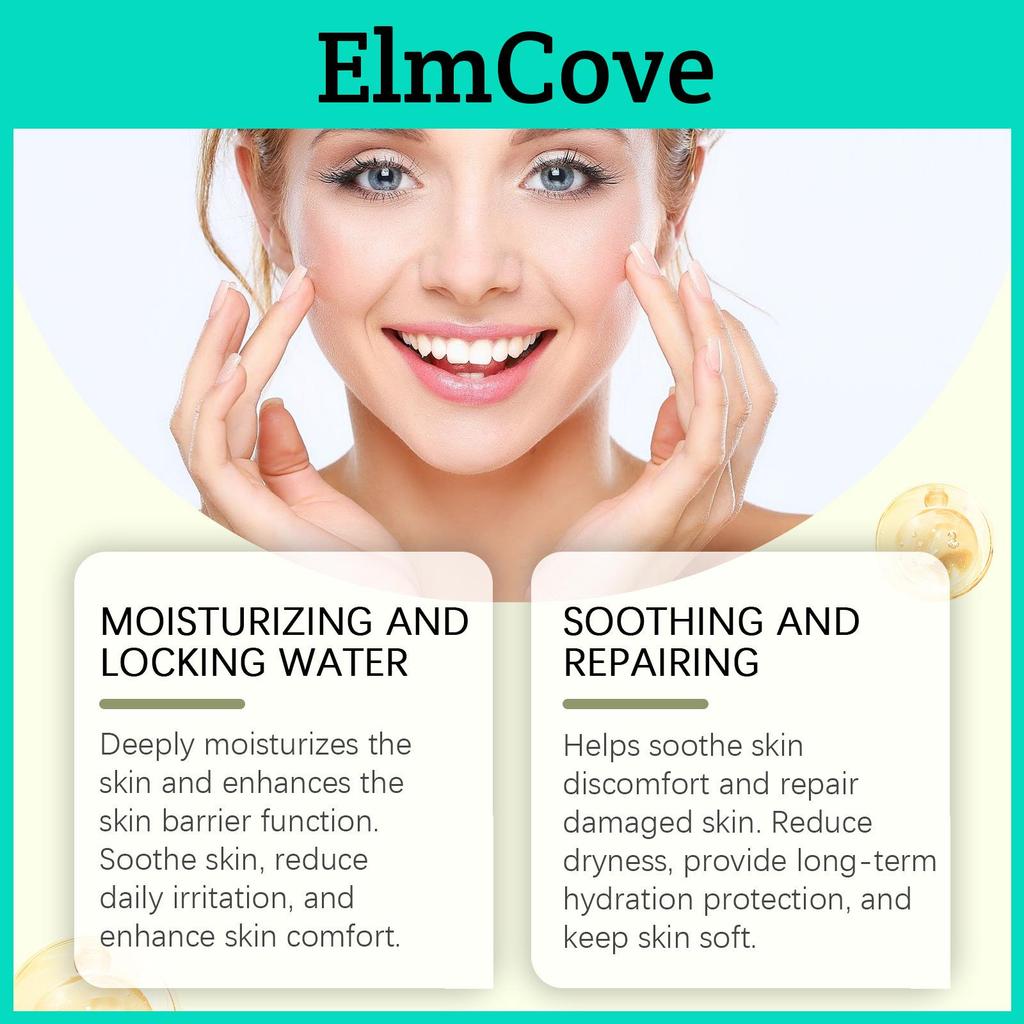 Woodsleep Anti-wrinkle Night Cream Deep Moisturizing For Fine Lines And Wrinkles