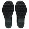 New Onitsuka Tiger Duck Tiger Tr Triple Black 1183C363-002