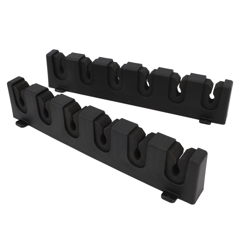 16T Freewheel Steel Black Left Drive Freewheel Adapter for MY1016Z MY1016 MY1018 MY1020