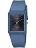 Damenuhr Casio Mq-38 Uc-2A2Er + Box