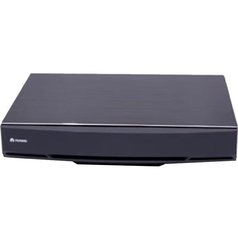 

Huawei TE50 Video Conferencing Terminal (CN version)