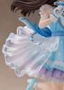 PLUMPMOA TV Anime "The Idolmaster Cinderella Girls U149" Tachibana Arisu 1/7 Scale PVC Pre-painted Complete Figure