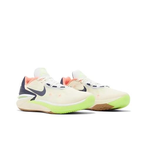 Nike Air Zoom GT Cut 2 EP Low Crosshairs Air ZOOM FB1961-141