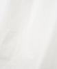 Milo Woman Hemline Midi Dress [Ivory]