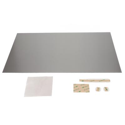 22 Inch Computer Screen Filter Intimacy Protection Scratch Resistant 16:10 Anti Blue Light Screen Protector for Trains