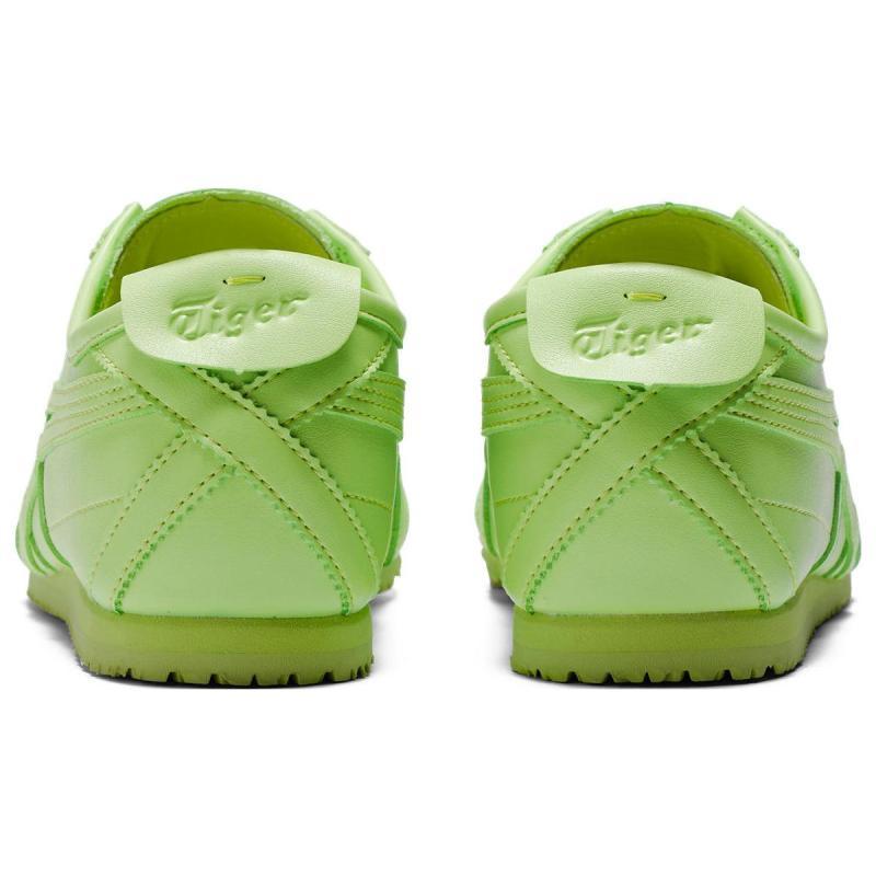 ONITSUKA TIGER Mexico 66 Cactful Green Sneaker 1183C137-300
