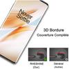 Film de protection - Toproduits® - Oneplus 8 Pro - Verre trempé - 3 pack - Protection totale